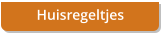 Huisregeltjes