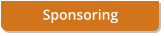 Sponsoring