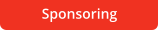 Sponsoring